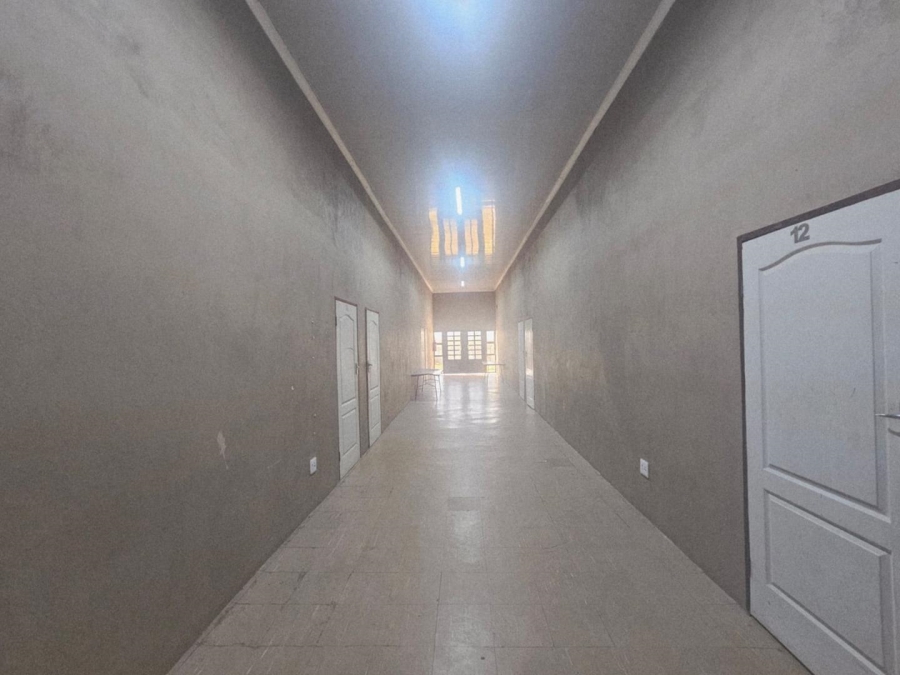3 Bedroom Property for Sale in Ladybrand Free State